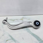 Load image into Gallery viewer, BMW G20 320i 325i Tension Strut Hydraulic Mount Right Hydraulic 6894672 New