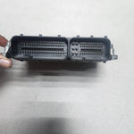 Load image into Gallery viewer, 2014-2018 BMW X5 Engine Control Unit 8586540 F32 330d 430d N57N diesel engine