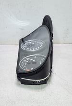 Load image into Gallery viewer, 2007-2013 BMW X5 Instrument Cluster Speedometer 9153843 X5 E70