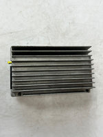 Bild in die Galerieansicht laden, 2007-2013 BMW X5 E70, 7' F01, 5' 3' Z4 E89 HIFI Audio Amplifier 9197002 OEM