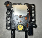 Load image into Gallery viewer, Mercedes 722.9 Transmission Conductor Plate VGS2 TCU OEM – Virginized Module