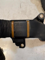 Load image into Gallery viewer, BMW i3 F30 Active Hybrid 3 F10 WIRING HARNESS High Voltage Cable 7609332