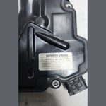 Bild in die Galerieansicht laden, 2008-2014 Mercedes-Benz ML550 Transmission Control Module A1644460710