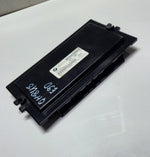 قم بتحميل الصورة إلى عارض الصور، 2007-2011 BMW 328i Footwell Module Light Control Module 6988003 E87 E90 and E91
