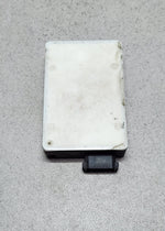 قم بتحميل الصورة إلى عارض الصور، 2012-2015 Mercedes-Benz GL-Class Distance Radar Sensor A0009028816 W212