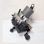 Load image into Gallery viewer, 2014-2018 BMW X5 F15 X6 F16 ABS Pump Control Module 6866243