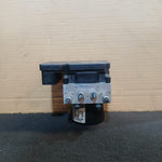 قم بتحميل الصورة إلى عارض الصور، OEM BMW F30 F20 F32 ABS Brake Pump Anti Lock DSC Dynamic 6860731 6860730