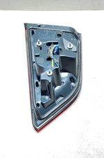 قم بتحميل الصورة إلى عارض الصور، 2015-2019 BMW X6 Rear Trunk Inner Tail Light 2576429 X6 F16 and X6M F86 OEM