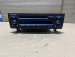 قم بتحميل الصورة إلى عارض الصور، BMW Radio Player 9258167 X1 E84 and 1 3 Series radio player CD head unit