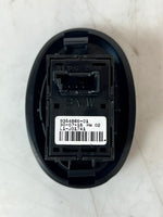 Load image into Gallery viewer, 2016-2019 Mini Cooper F54 F56 F57 F60 R60 Window Lifter Switch 9354866 OEM
