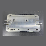 Bild in die Galerieansicht laden, OEM BMW 5 F10 F11 2016 Light control module unit LCM 9383694 FRM 111