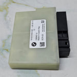 Load image into Gallery viewer, 2019 BMW F40, F44, F45, F46, F48 AdBlue Control Module 9454320 OEM