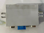قم بتحميل الصورة إلى عارض الصور، BMW 530I E60 X5 E70 LVDS Converter Module 0429511