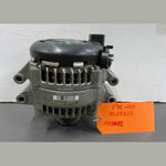 قم بتحميل الصورة إلى عارض الصور، OEM BMW Alternator Generator 170A BMW F30 F32 F22 335i 435i M235i N55 7638337