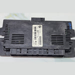 قم بتحميل الصورة إلى عارض الصور، BMW E90, E87, E92,E93 Footwell Light Control Module 9230450 OEM USED