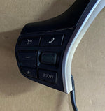 قم بتحميل الصورة إلى عارض الصور، OEM BMW F20 F21 Steering Wheel Multifunction Switches 6256035