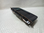 Load image into Gallery viewer, Bmw Tv Screen 6Series 640i 2012 6.5 Inch Display F12 F06 9266382