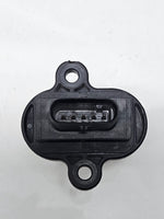 Load image into Gallery viewer, 7566990-2010-2013 BMW 550i 650i, 750i, X6 Mass Air Flow Sensor OEM