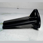 Bild in die Galerieansicht laden, 2020 Mercedes-Benz Sprinter Antenna Amplifier A2139052803 E-Class W213
