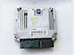 Load image into Gallery viewer, BMW 1 2 3 4 Series F20 F26 F30 F32 F34 F45 Engine ECU Diesel B47 8591073