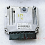Load image into Gallery viewer, BMW 1 2 3 4 Series F20 F26 F30 F32 F34 F45 Engine ECU Diesel B47 8591073