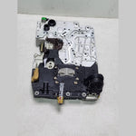 Load image into Gallery viewer, 8HP51 Transmission Control Module Unit TCU TCM 0260550144 For BMW X3 G01