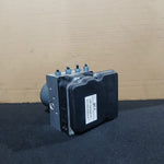 قم بتحميل الصورة إلى عارض الصور، OEM BMW X1 E84 E90 Anti Lock Brake System ABS Pump & Modulator 6850226