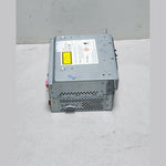 Bild in die Galerieansicht laden, BMW F20 F21 F30 F31 Multimedia Audio Radio Player Head Unit 9270704 OEM