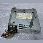 قم بتحميل الصورة إلى عارض الصور، OEM BMW E46 E39 3 5 series M52 BUSINESS RADIO RECEIVER BM JAPAN Jspec 8385445