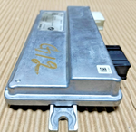 Load image into Gallery viewer, BMW 7 Series G11 G12 ICAM2-ECU Camera control unit 6808799 0263008006
