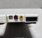 Bild in die Galerieansicht laden, BMW Telematic Module 6820718 7 Series G11 OEM
