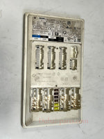 Load image into Gallery viewer, BMW iX 120 BCP V10 Basis Central Platform Control Module 5A9CF93 OEM