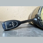 Load image into Gallery viewer, 07-13 Mercedes W221 Lenkstocksteuerschalter Baugruppe A221 5406162 OEM