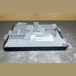قم بتحميل الصورة إلى عارض الصور، 19-23 Mercedes-Benz W213 CLS Body Comfort Control Module Unit A213 9009722 OEM