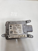 Load image into Gallery viewer, BMW F10 F06 F12 F13 F01 F02 Right Side Blind Spot Radar Control Module 6873339