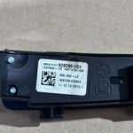 Bild in die Galerieansicht laden, 2012-2018 BMW M3 Front Electronic Module 6825539