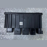 قم بتحميل الصورة إلى عارض الصور، OEM BMW X2 F39 F44 B38 INTEGRATED POWER SUPPLY COMPUTER CONTROL UNIT 8661071