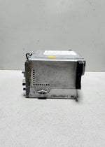 قم بتحميل الصورة إلى عارض الصور، BMW F01 F06 F10 F13 F20 F30 F25 F45 X5 Navigation Audio Head Unit 9318753 OEM
