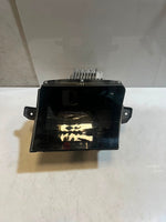 Load image into Gallery viewer, 2015-2018 BMW X4 F26 Head Up Display HUD SCREEN Unit LHD 6815505 OEM