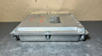 Load image into Gallery viewer, 01-06 Mercedes W220 S-Class Engine Control Module Unit ECM ECU A113 1537679 OEM