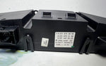 Load image into Gallery viewer, 07–13 Mercedes Benz W221 S-Class AC Heater Climate Control Switch A221 8704958