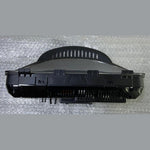 قم بتحميل الصورة إلى عارض الصور، OEM BMW F10 5 Series 528i Speedometer Instrument Cluster 9291390 Bosch
