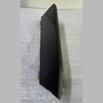 قم بتحميل الصورة إلى عارض الصور، OEM BMW X5 G05 MULTIMEDIA SCREEN CENTRAL DISPLAY MONITOR 9441874