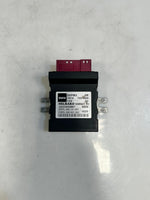 Load image into Gallery viewer, 2016-2018 BMW F20 F21 F22 F23 F30 F36 328d F87 Fuel Pump Control Module 7411596