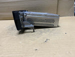 Bild in die Galerieansicht laden, BMW Radio Player Cd Player 65129181388 3 Series E91 E92 320i