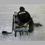 قم بتحميل الصورة إلى عارض الصور، OEM BMW F20 F21 F22 F30 DSC ANTI LOCK BRAKE UNIT WITH MODULE ATE 6860730/6860731