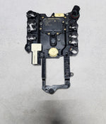 Load image into Gallery viewer, 2008 Mercedes-Benz C300 Transmission Conductor Plate A0034460310 VGS3-NAG2 USED