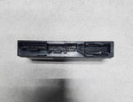 قم بتحميل الصورة إلى عارض الصور، 2009 BMW 528i xDrive Body Control Module 9176069 E60 535i