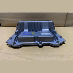 قم بتحميل الصورة إلى عارض الصور، BOSCH BMW Engine Control Unit 8655108