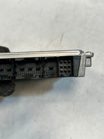 Bild in die Galerieansicht laden, 2003 BMW 745i 7' E66 N62 Engine Control Unit ECU DME CAS/ZAS 7529326 OEM
